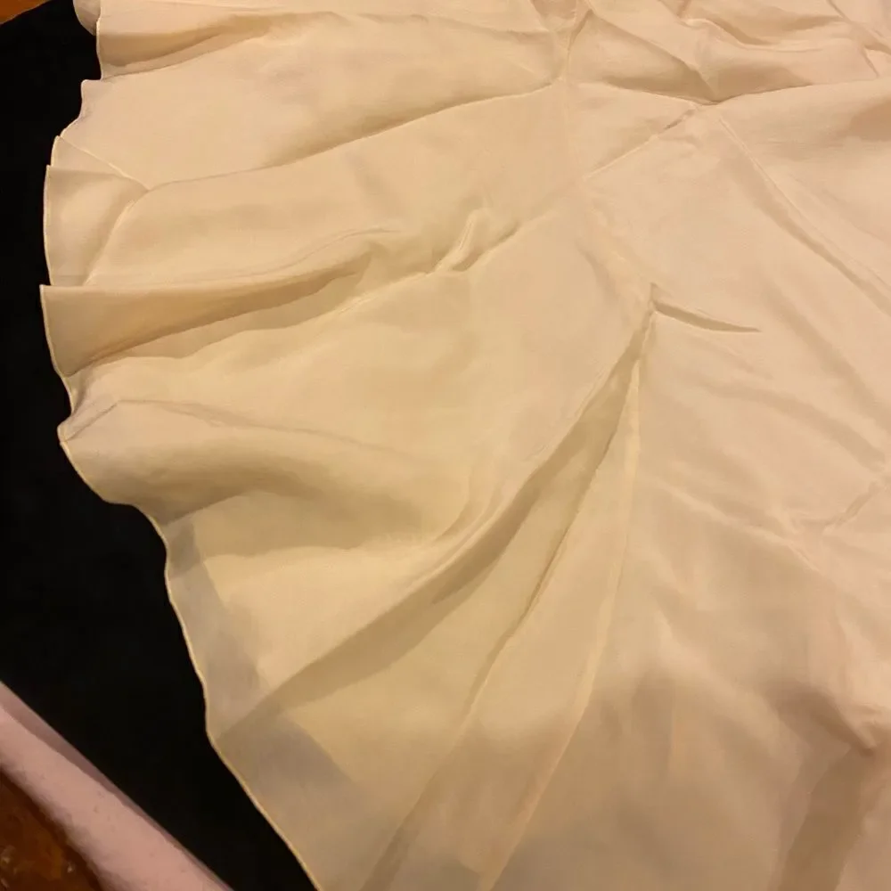 Stella McCartney nwt stella